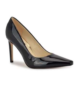 Nine West