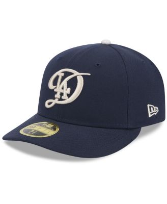 New Era