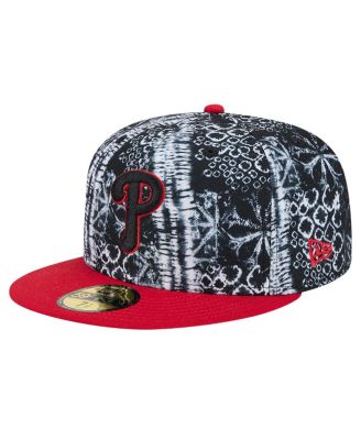 New Era