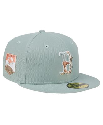 New Era