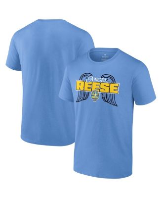 Fanatics