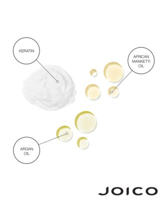 K-PAK Color Therapy Color-Protecting Shampoo, 1.7 oz.