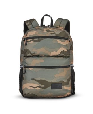 Everclass Backpack