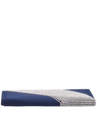 Crystal Chain Slim Envelope Clutch