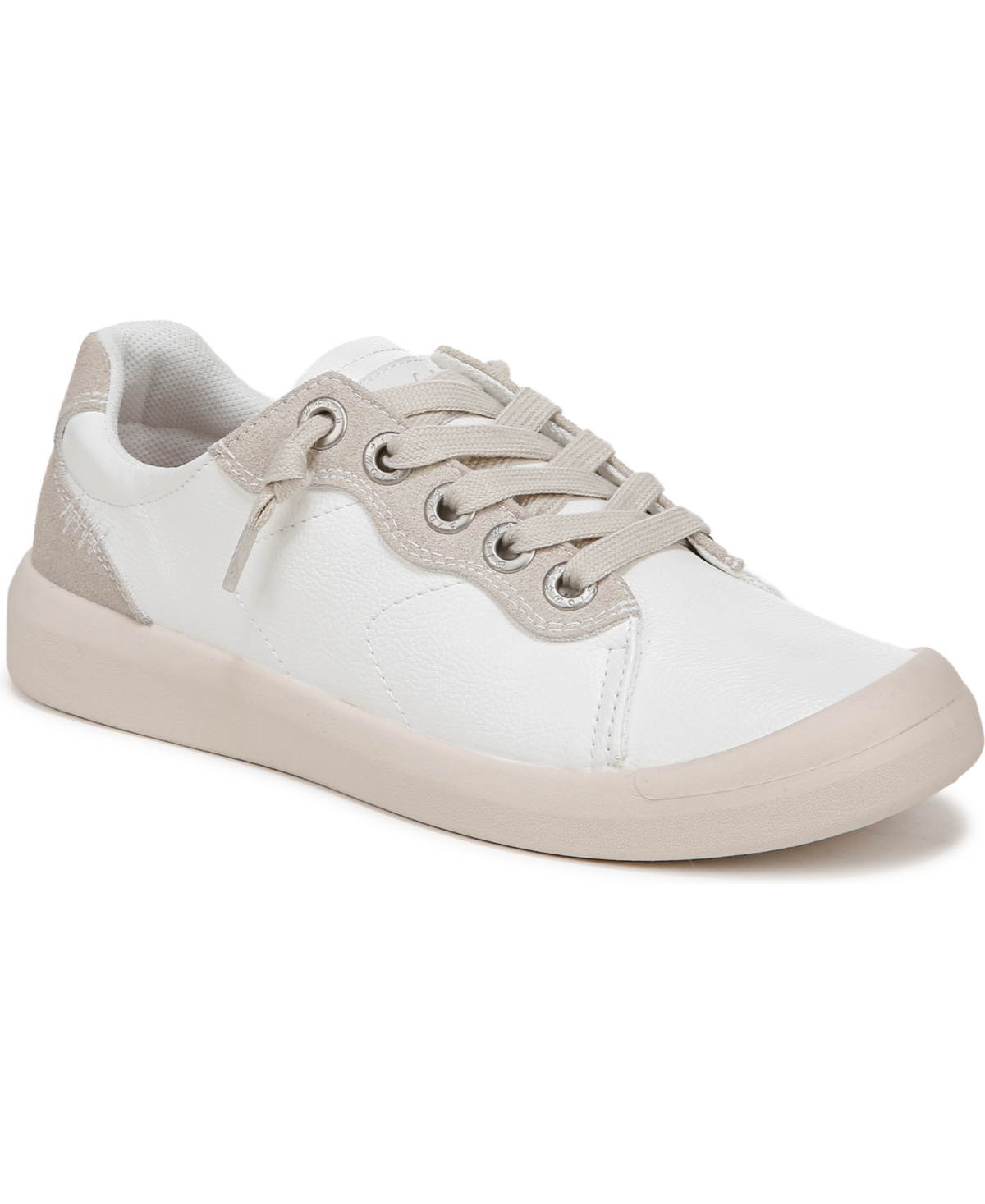 BLOWFISH MALIBU WOMEN'S BOARDWALK LACE UP SNEAKERS 