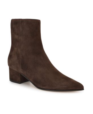 Nine West