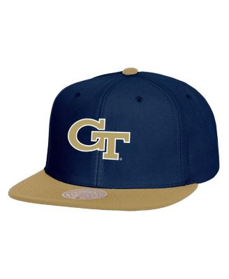 Mitchell & Ness