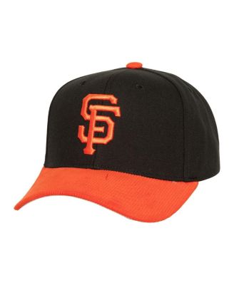 Mitchell & Ness