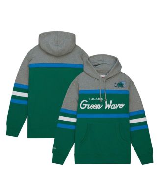 Mitchell & Ness