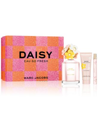 Macy's daisy eau so fresh online