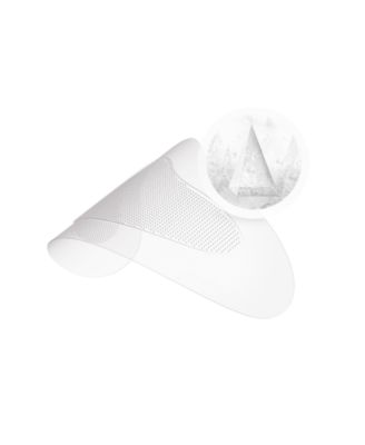 FAQ Microneedling Anti-Wrinkle Hyaluronic Acid Patches for Forehead