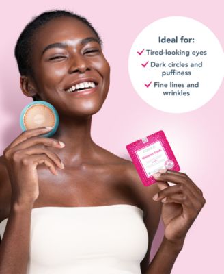 2.0 UFO Shimmer Freak Mask 6x6g