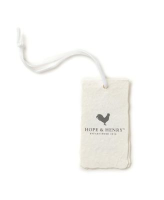 Baby Girls Short Sleeve Woven Bodysuit