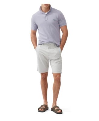 Men's The Gunn 9" Original Fit Shorts