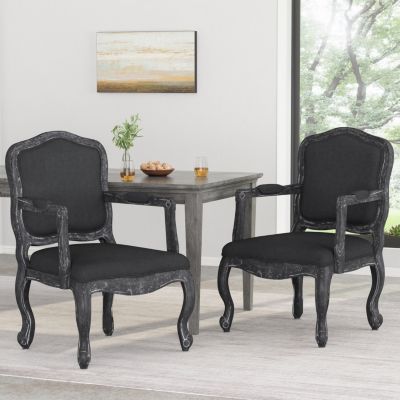 Streamdale Furniture