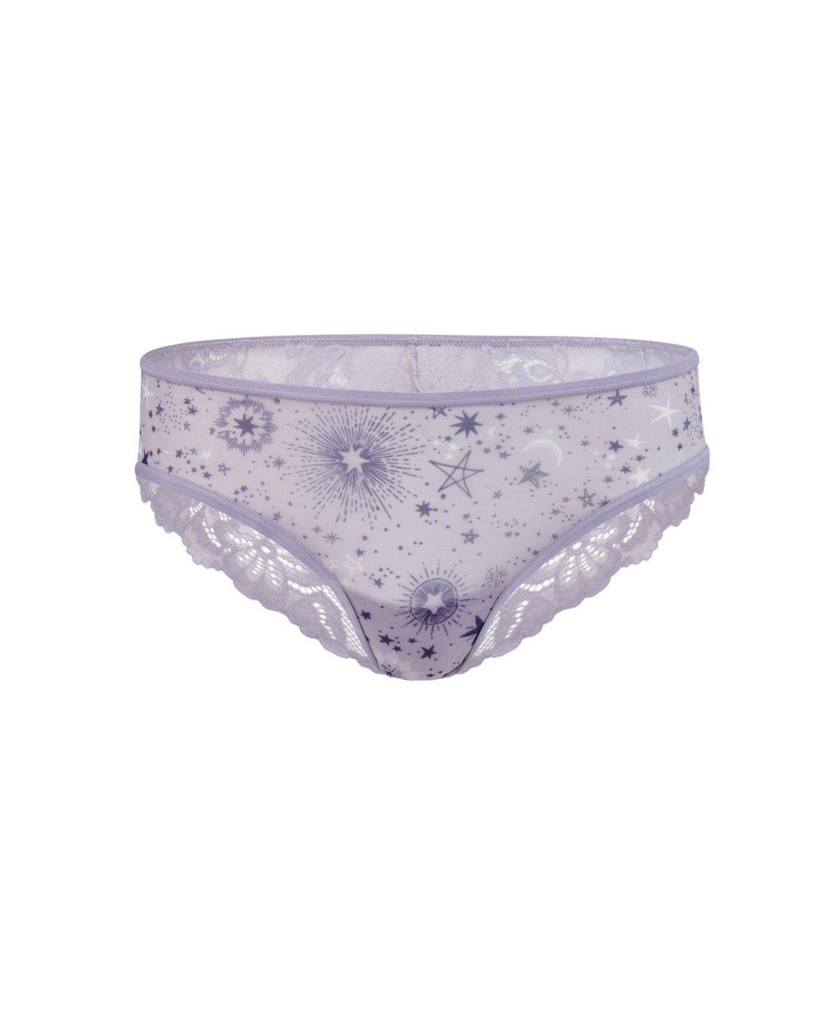 Adore Me Onita Women's Cheeky Panty