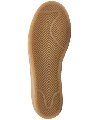 Women's Killshot 2 Casual Sneakers from Finish Line