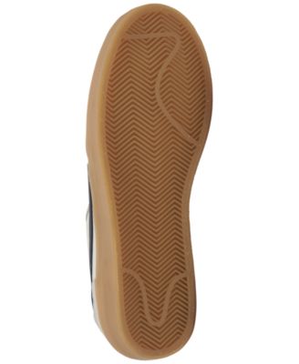 Women's Killshot 2 Casual Sneakers from Finish Line