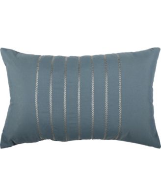 Clarion 7-Piece Comforter Set, Queen