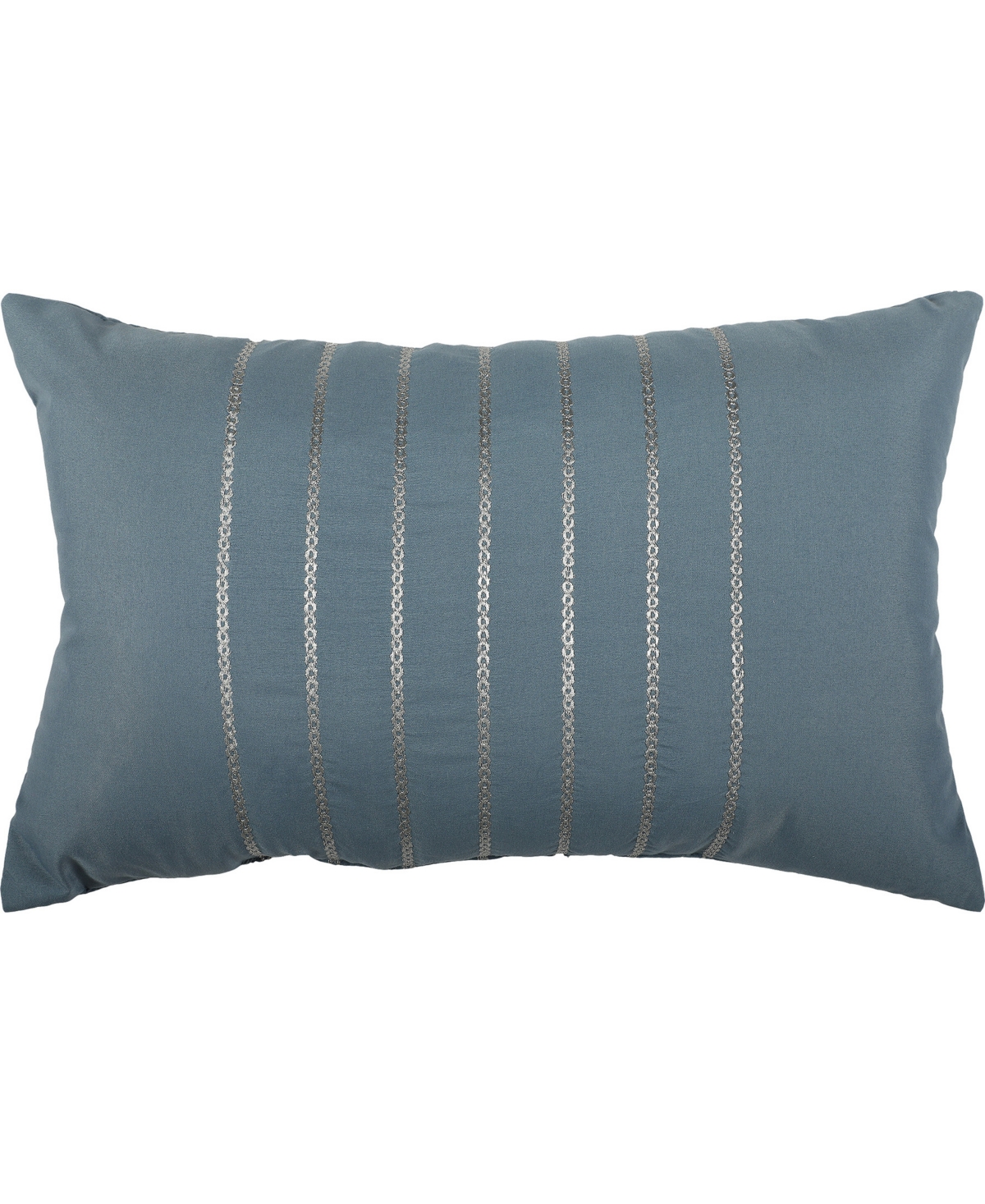 Stratford Park Clarion 7-Piece Comforter Set