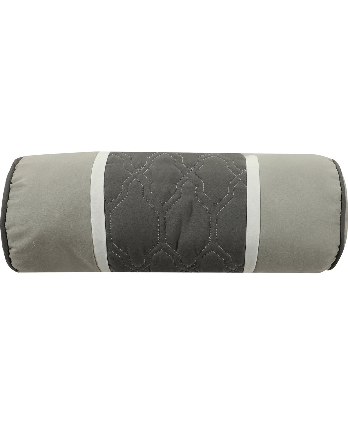 Shop Stratford Park Natalia Colorblock 7-pc. Comforter Set, California King