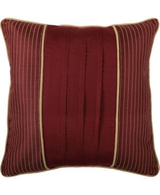 Margret 7 Piece Comforter Set, King