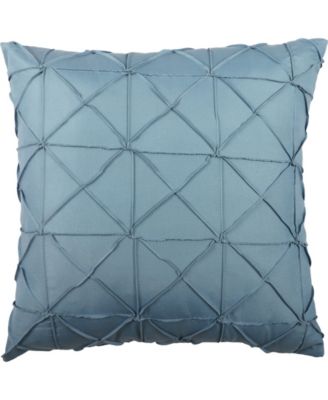 Nereida Geometric 6-Pc. Comforter Set, Queen