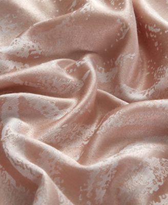 Alameda Floral 7-Pc. Comforter Set, King