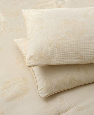 Feruza Floral 13-Pc. Comforter Set, King
