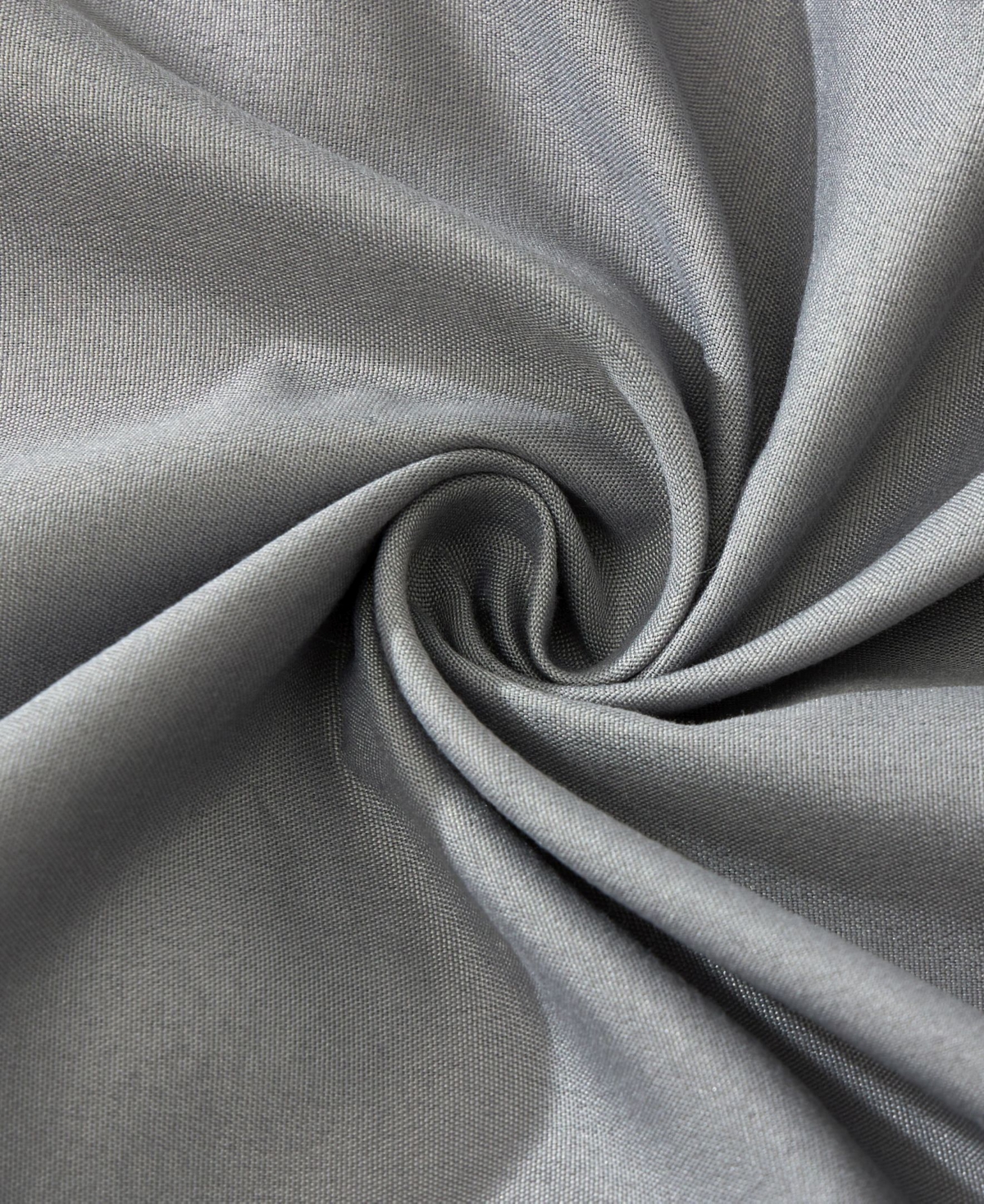 Stratford Park Elena 7-Piece Comforter Set,