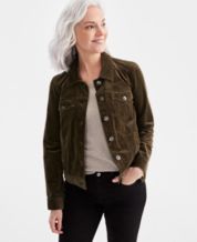 Petite jackets macys new arrivals