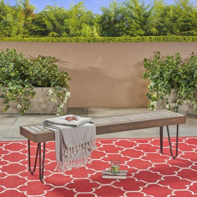 Streamdale Furniture