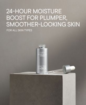 Hydro Filler Serum, 1 oz.