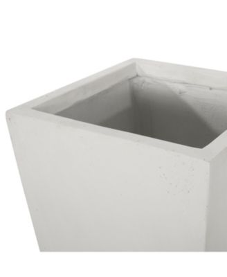 Ella L Stylish Plant Haven for Thriving Greenery