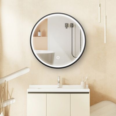 Streamdale Furniture