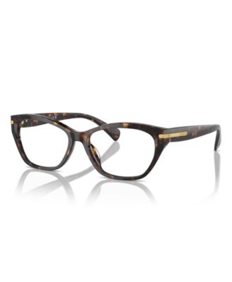 Women's Eyeglasses, A7161U