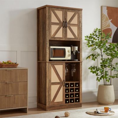 Streamdale Furniture