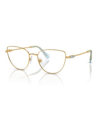 Women's Eyeglasses, SK1007
