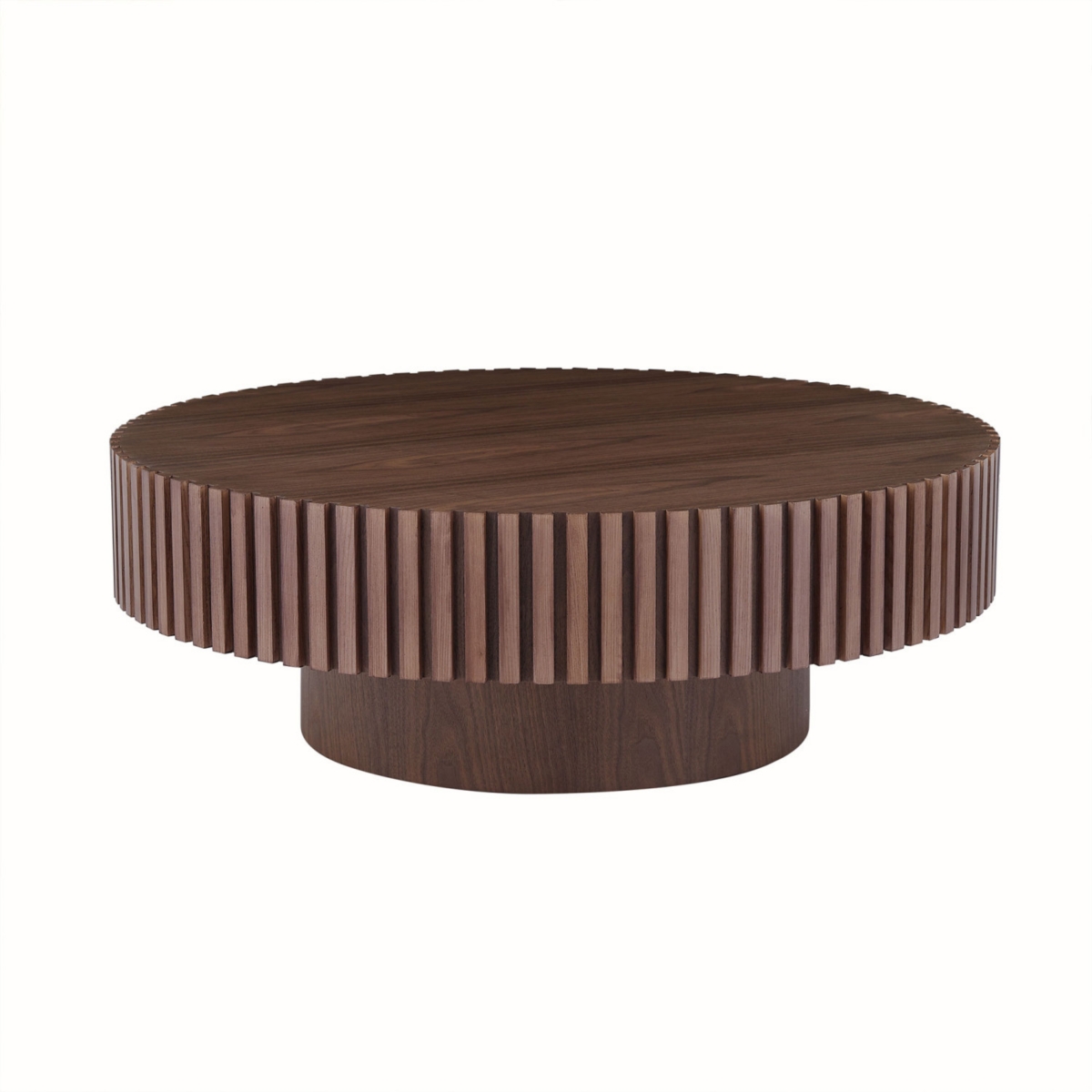 Streamdale Furniture 39