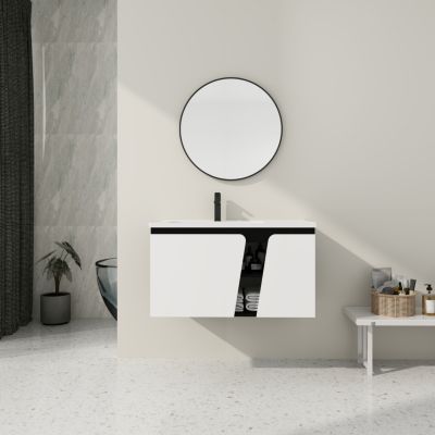 Streamdale Furniture