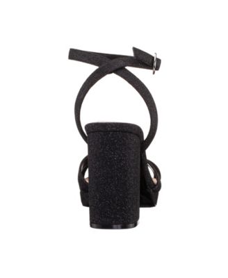 Women's Shelia Platform Dress Sandal