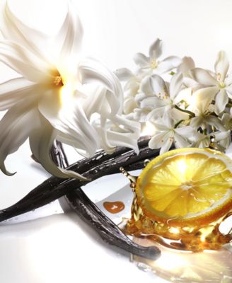 Mugler 3-Pc. ALIEN Goddess Eau de Parfum Gift Set