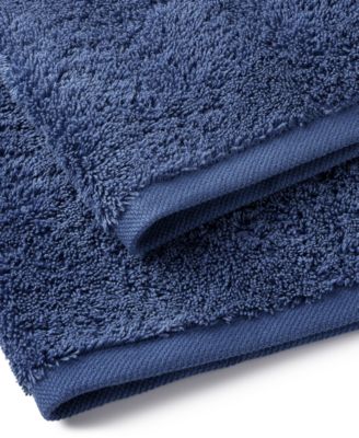 Sarma 100% Turkish Cotton Hand Towel, 20" x 30"