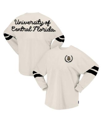 Spirit Jersey