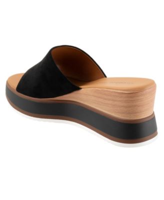 Kaiah Sandal