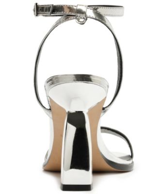 Women's Nadia Mid Stiletto Sandals