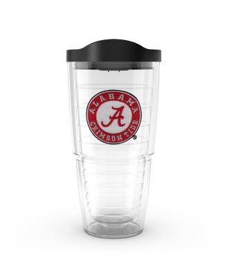 Tervis Tumbler
