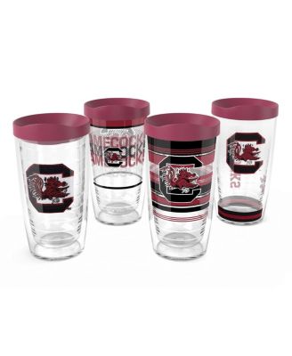 Tervis Tumbler