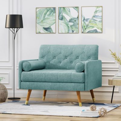 Streamdale Furniture