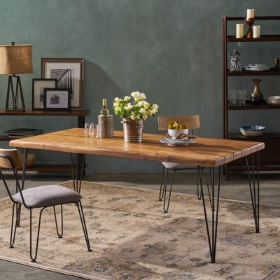 Streamdale Furniture